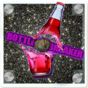 Bottle Breaker Icon