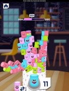 Budge GameTime - Fun for Kids screenshot 10