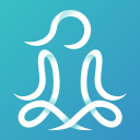 MamaZen: Mindful Parenting App