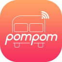 PomPom Icon