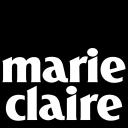 Marie Claire Icon