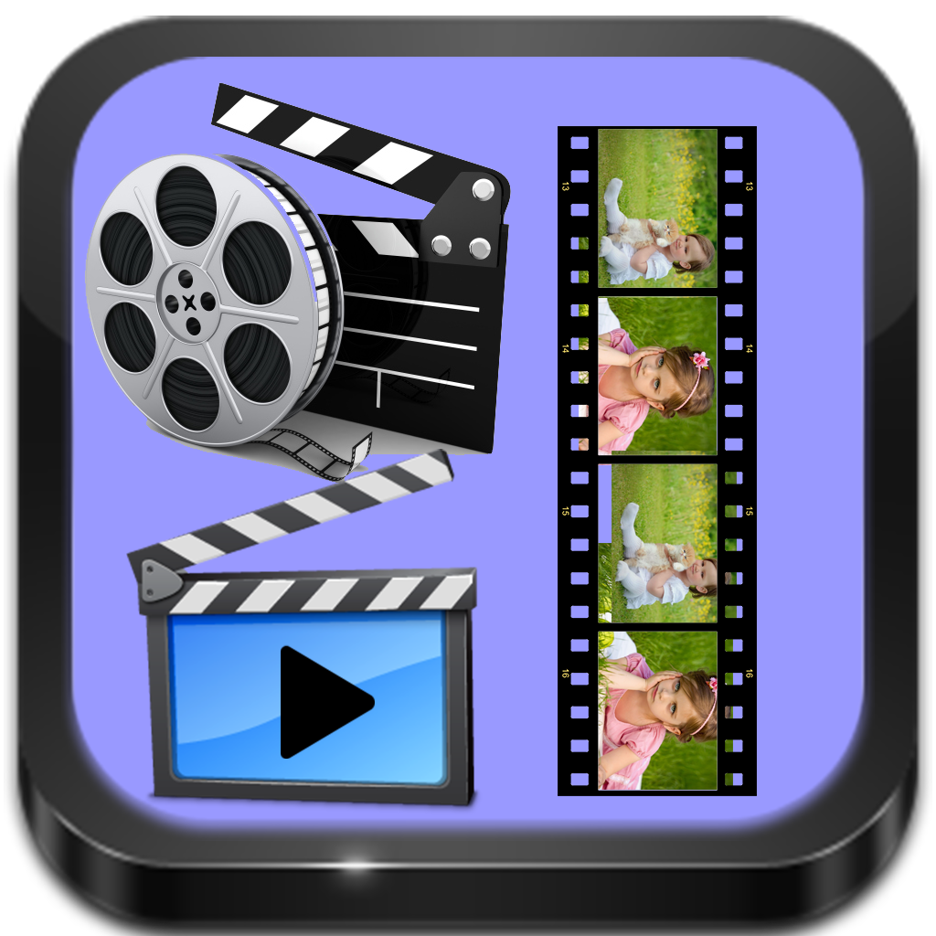 Download full video. Windows movie maker лого. Иконка видео макер. Movie maker filmmaker. Movie maker блоггер.