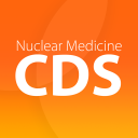 NucMed CDS