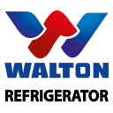 Walton Refrigerator