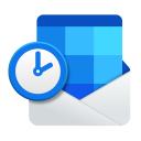 Temp Mail Icon