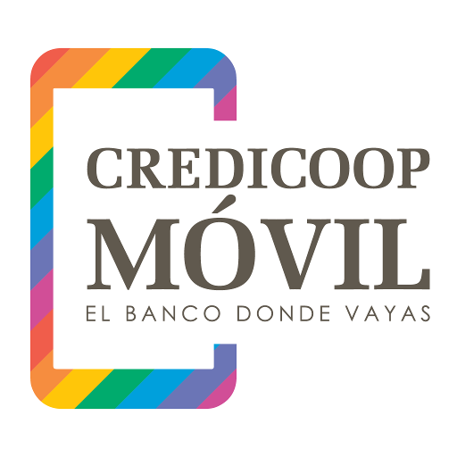 Credicoop Movil 1 52 Descargar Apk Android Aptoide