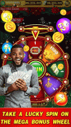 Money Bingo WIN- Cash＆Rewards screenshot 3