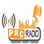 PRC Radio screenshot 0