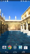 Roman Bath 3D Trial Version screenshot 11