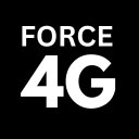 Force 4G/LTE Only Mode Icon