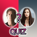 Quiz The VD Trivia - Baixar APK para Android | Aptoide