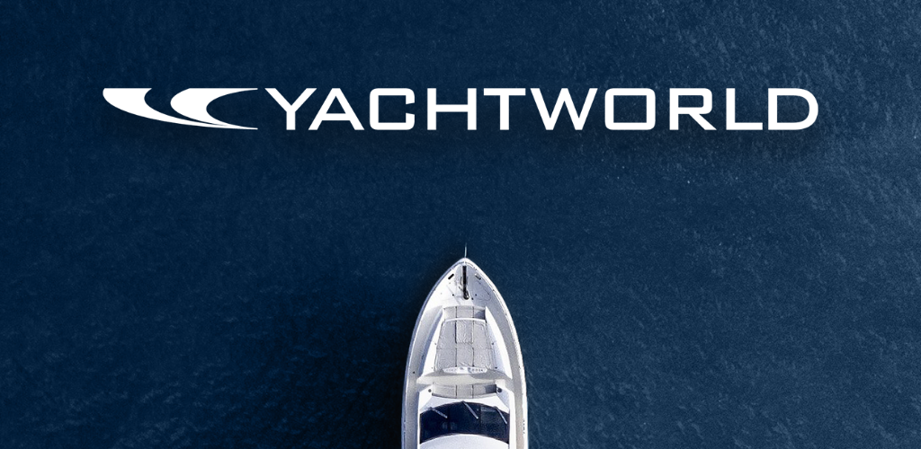 yachtworld apk