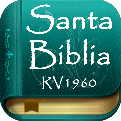 biblia reina valera gratis en espanol