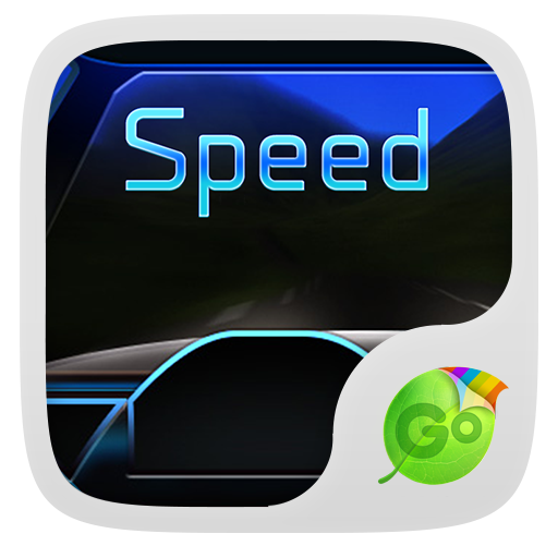 Версия go. Speed Keyboard. Speedy themed. Powered by Android go Edition. Игра музыка клавиатура на скорость.