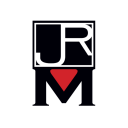 JRM Training Icon