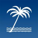 GHM Resort & Spa