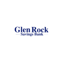 Glen Rock Savings Bank