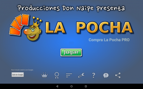 La Pocha screenshot 7