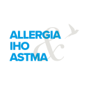 Allergia-, iho- ja astmaliitto