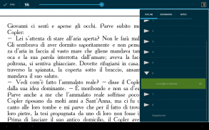 EBookDroid - PDF & DJVU Reader screenshot 7
