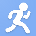 JogTracker