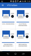 VTU  Notes CBCS CSE screenshot 3