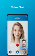 Textiva: Call + Text Unlimited screenshot 5