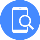Spectify - Smartphone Specifications Finder Icon