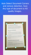 Doc Sign - Sign & Fill Document and Pdf screenshot 5