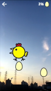 Happy Chicken Lay Lucky Egg - 2021 screenshot 2