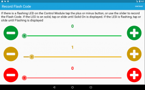 HVACR Fault Finder screenshot 6