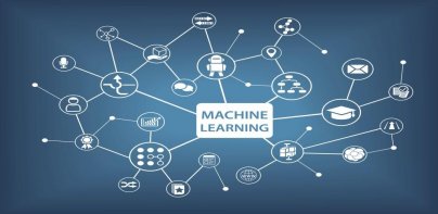 Learn Machine Learning in 2023