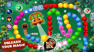 Zumba Game screenshot 0