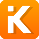 KooPower Light Mesh Icon