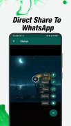 Status Saver - WhatsApp Status Downloader Pro screenshot 5