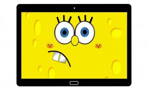 Kartun Wallpapers screenshot 5