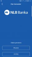 NLB mBank screenshot 4