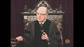 The Sermons of Dr. Peale screenshot 2