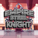 Empire Steel Knight Icon