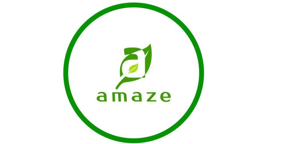 Anime Amaze  Watch Anime AniA  Apps on Google Play