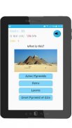 Általános Ismeretek Kvíz screenshot 4