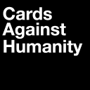 Cards Against Humanity: Online Party Game