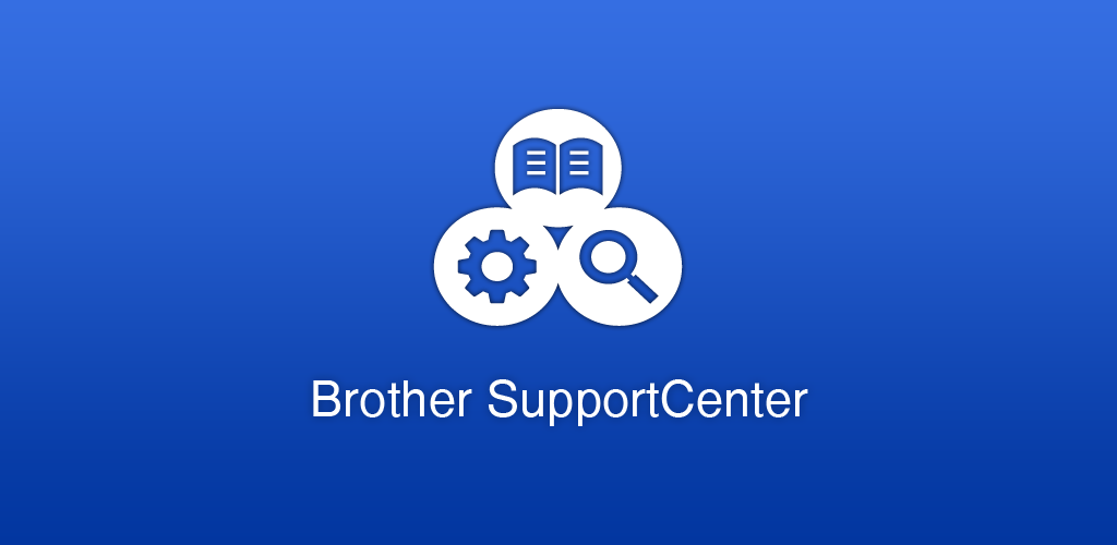 Brothers software. Brother support Center. SUPPORTCENTER. Brother support. Brother.