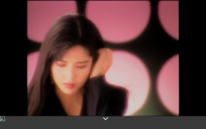 經典國語歌曲 70 80 90 年代 全螢幕全收藏 screenshot 0