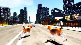 Hound Dog Simulator screenshot 10