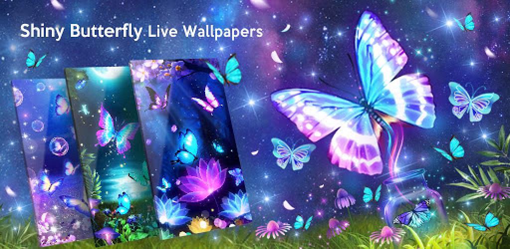 Accessories - [FREE] Neon Live Wallpaper | Android Forums