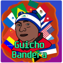 Guicho Bandera