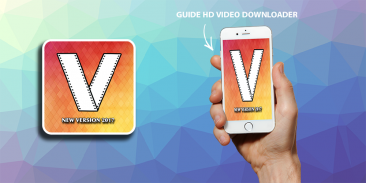 Guide For Viamade HD Video Downloader screenshot 2