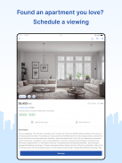 RentHop - Apartments for Rent screenshot 18