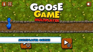 Goose Game Multiplayer screenshot 0